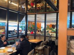 -新发现(宝山龙湖店)