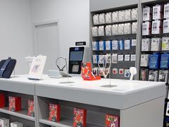 -Apple授权专营店(德汇万达店)