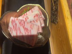 -牛道·和牛九食(市府恒隆广场店)