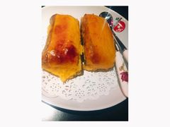 -旺顺阁鱼头泡饼(常营店)