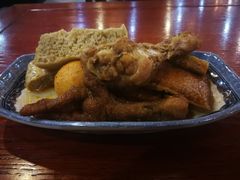 -蔡林记(丹尼斯6天地店)