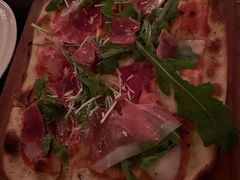 -EATALIA意塔利意式餐厅(鼓楼店)