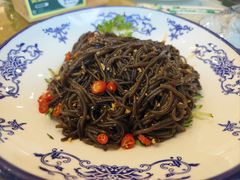 -品味村.烤鸭(新中街店)