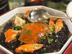 -202特色排档(五缘湾店)