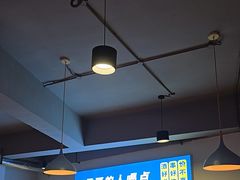 -四禧精酿烧烤串吧(大明湖店)