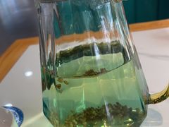 -小秦淮·南京土菜(新亭西路店)