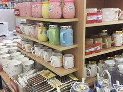 -卜蜂莲花(杨高北路店)