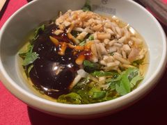 -蓉城老妈火锅(双林路店)