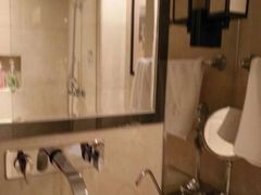 -慈溪杭州湾国际大酒店