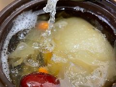 -燕莎友谊商城(金源店)