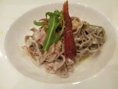 android_upload_pic-casamosaico卡萨马可意大利餐厅