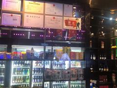 -欢乐迪KTV(南京夫子庙三山街店)
