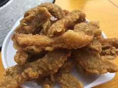 -重庆乌鱼庄·龙滋鲜(青羊大道店)