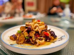 -江南原著(中联广场店)