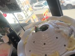 -快乐小羊(富强中路店)