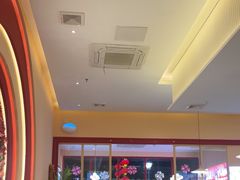-杯子红牛排(创意产业园店)