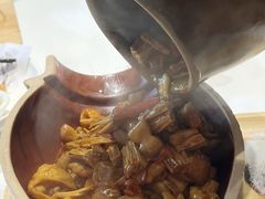 -柴米油盐(土菜院子店)