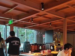 -雪熊精酿·哈尔滨烧烤酒馆(非遗大串店)