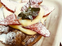 -PAPER STONE BAKERY(天汇广场店)