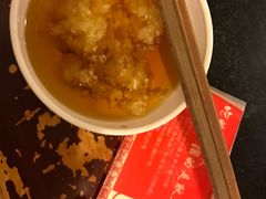 -邓莽子老火锅(鲁祖庙店)