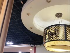 -颜氏双江清水鱼一养身火锅(磁器口店)