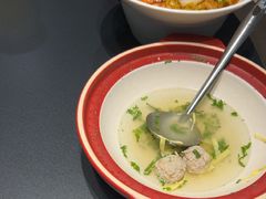 -老山东·山东菜(鲁菜名店)