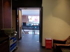 包房-旺顺阁鱼头泡饼(小红门店)