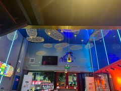 -杨记齐齐哈尔烤肉(总店)