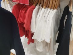 -优衣库(天津贵和购物中心店)
