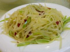 -黄家饺子东北特色菜馆(湖滨商业街店)