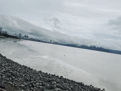 -深圳湾公园(南山区)
