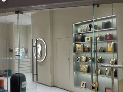 -海马体照相馆(大连罗斯福广场店)
