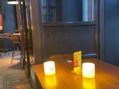 -京A Taproom·精酿餐吧(CBD店)