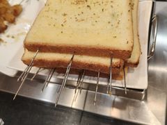 -老万烧烤(典逸心洲店)