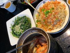 -百家班(市府店)