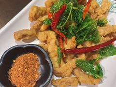 -云海肴云南菜·蒸汽石锅鱼(北京良乡华冠店)