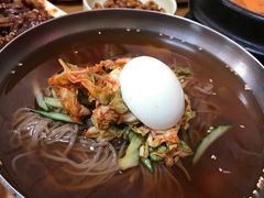 -妈妈手(山大总店)