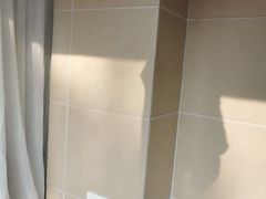 -大宅设计设计店铺(浦东店)