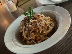 -Nirvana Cafe&Bar(北仓文创街区店)