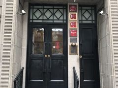 门面-南麓·浙里(外滩店)