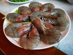 -东来顺饭庄(西直门店)