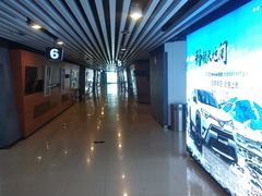 -沃美影城万象城店(CINITY LED)