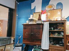 -十八字金·银饰·开蚌DIY·手工体验团建(魏公芳华里店)