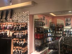 -三福百货(石路店)