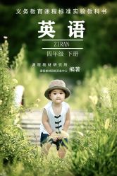 -哈妮儿童摄影(德清店)