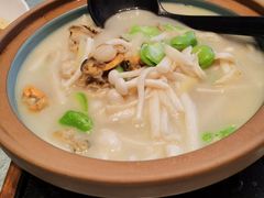 -乐和餐饮(活力源店)