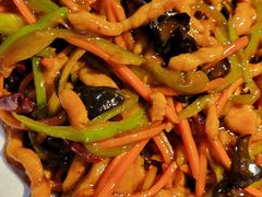 -九锅一堂酸菜鱼(学府凯德店)
