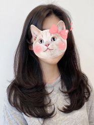 -THE LOG SALON 记录
