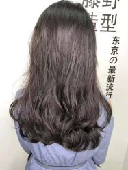 点击看大图 -藤野造型