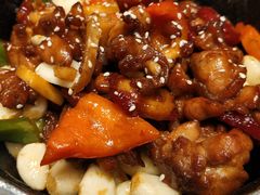 -荔枝苑养生餐厅(尊尚领地店)